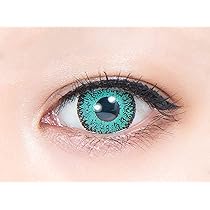 専用です♡レアバイカラー水蓮花天珠、黒蝶貝、白蝶貝、グアテマラ産翡翠、スキャポラ Amazon | パーフェクトシリーズワンデー コスプレ カラコン 緑 青緑